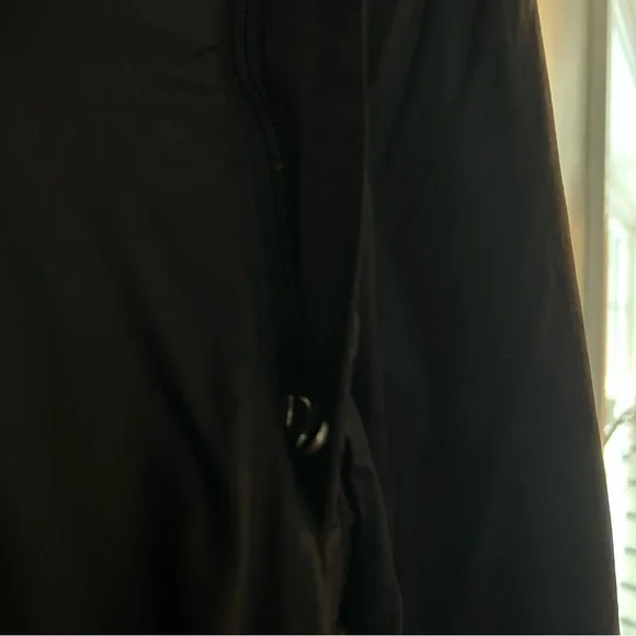 Patagonia Micro Puff Pants
